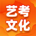 2026招生中班型