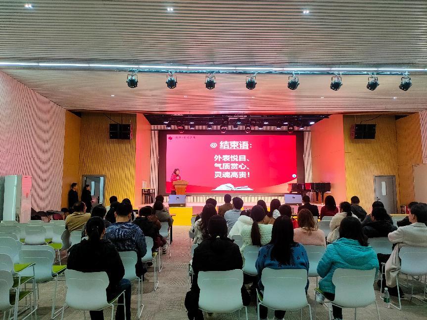 2025041608280139 黄师中高考学校 IMG20250210172548
