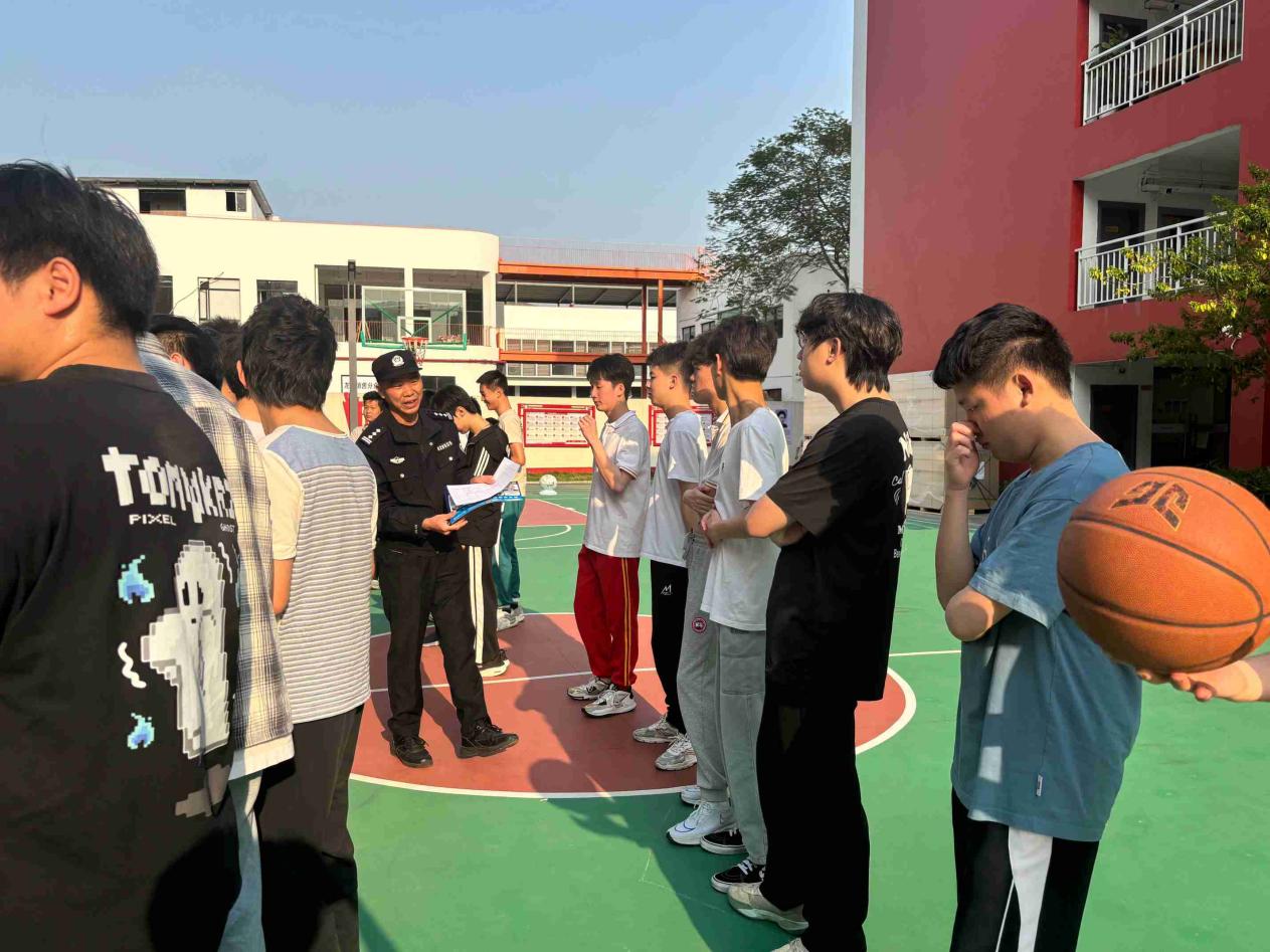 2025041608504433 黄师中高考学校 IMG 0221