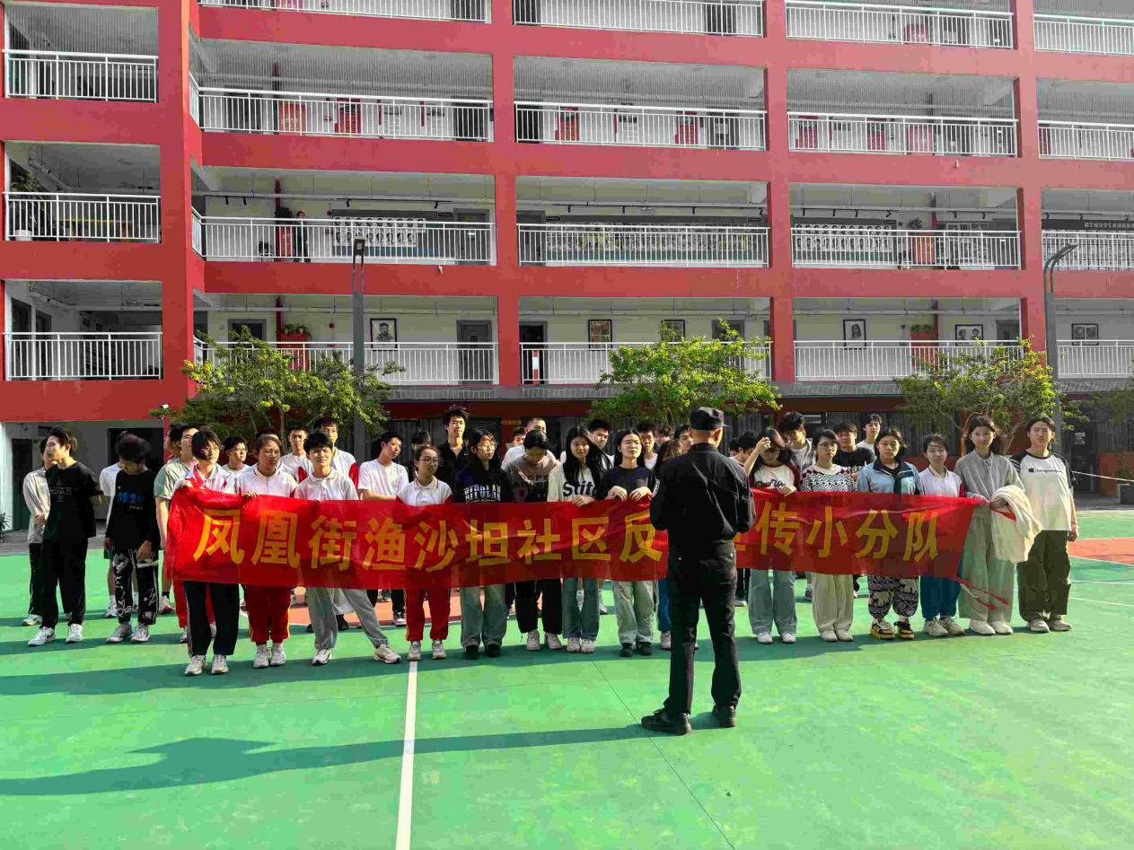 2025041608504772 黄师中高考学校 IMG 0225