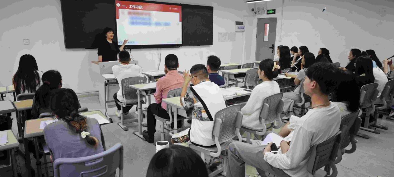 2025082909295672 黄师中高考学校 2025061302332942 黄师中高考学校