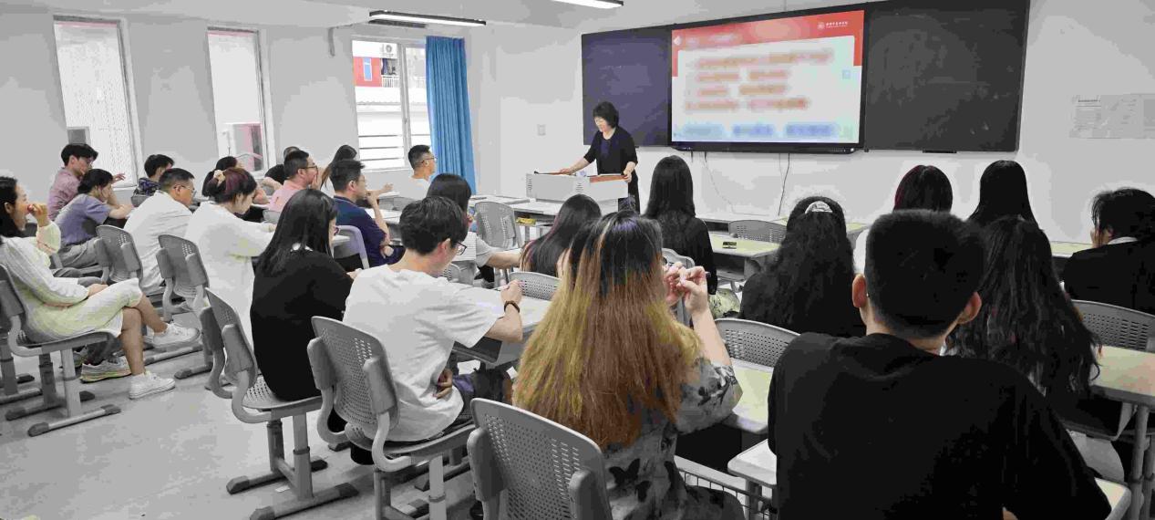 2025082909295976 黄师中高考学校 2025061302333278 黄师中高考学校