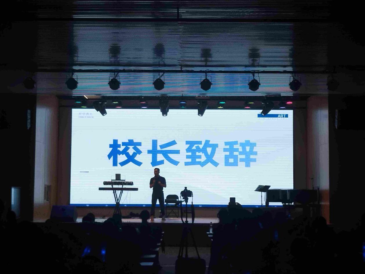 微信图片 20250802102841