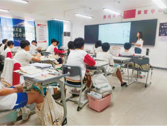 2025120308480514 黄师中高考学校 4