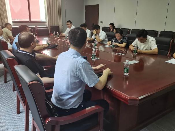 2025120308482670 黄师中高考学校 12