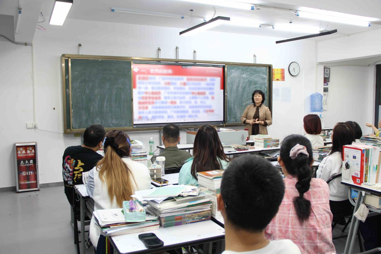 2025120308554515 黄师中高考学校 1