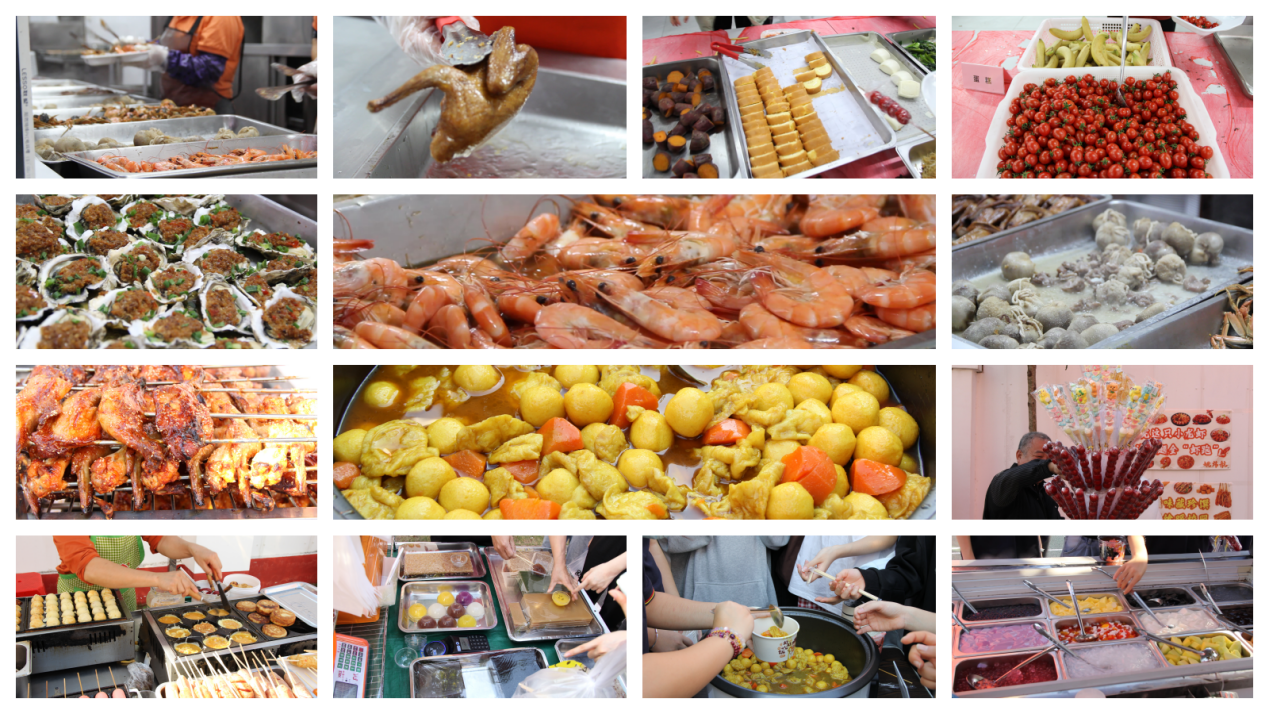 2025122008400362 黄师中高考学校 美食