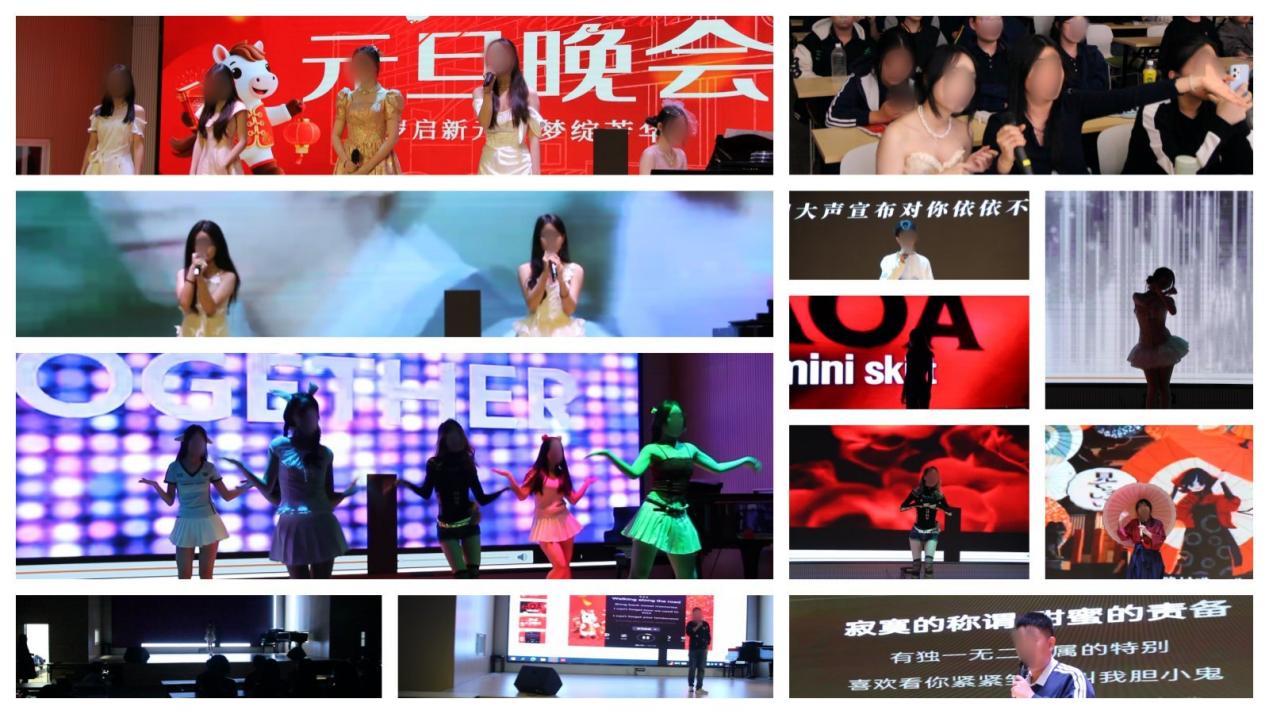 2026010407243266 黄师中高考学校 表演