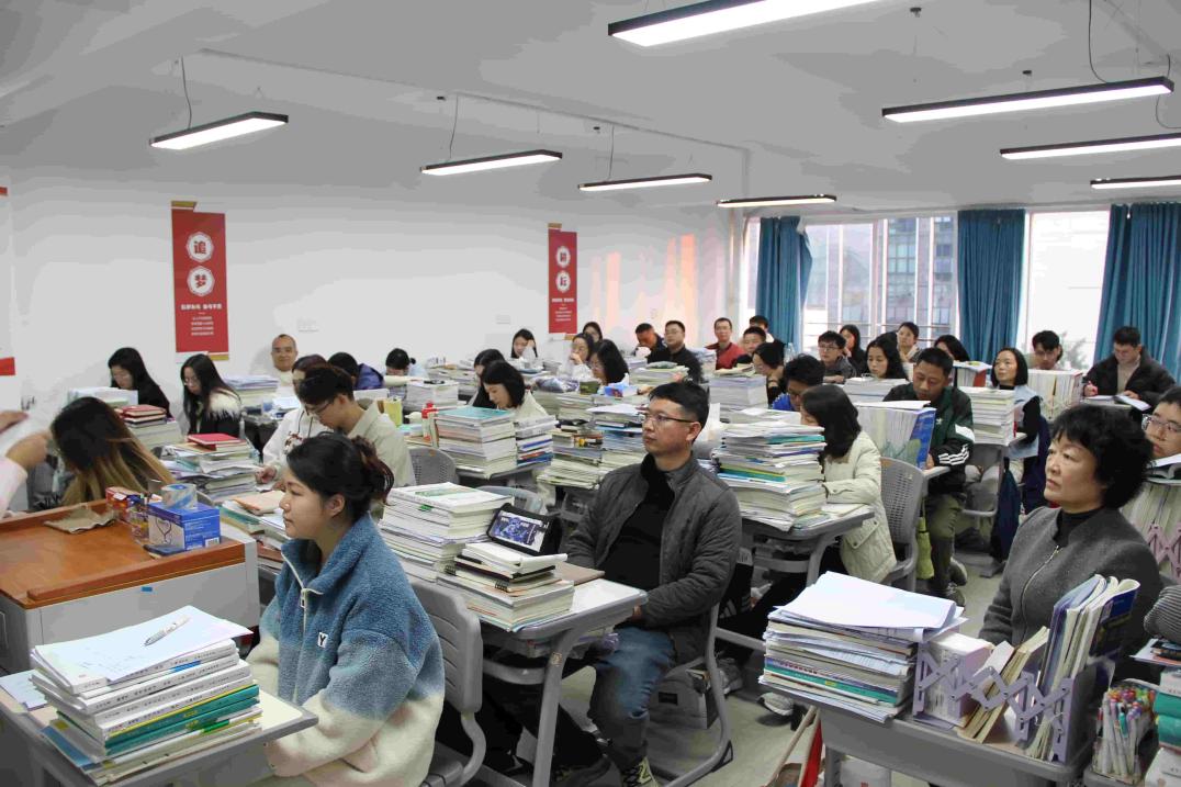 2026032409234865 黄师中高考学校 IMG 9630