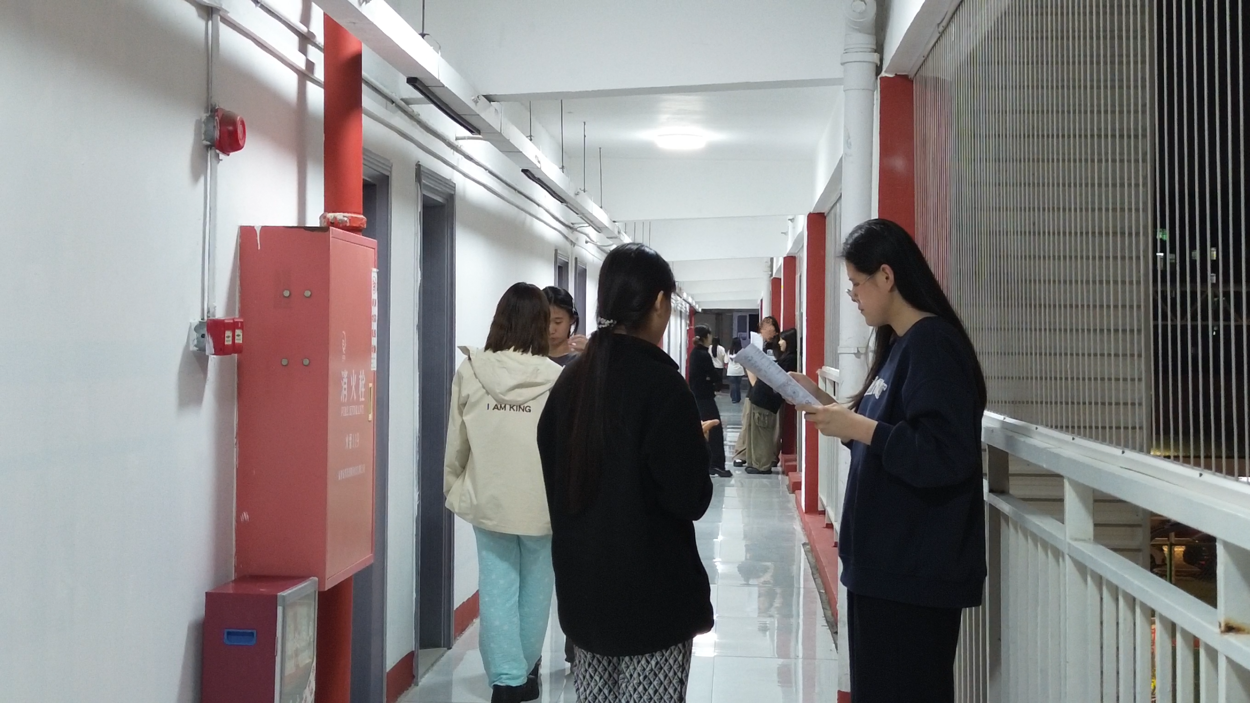 2026040710553088 黄师中高考学校 1