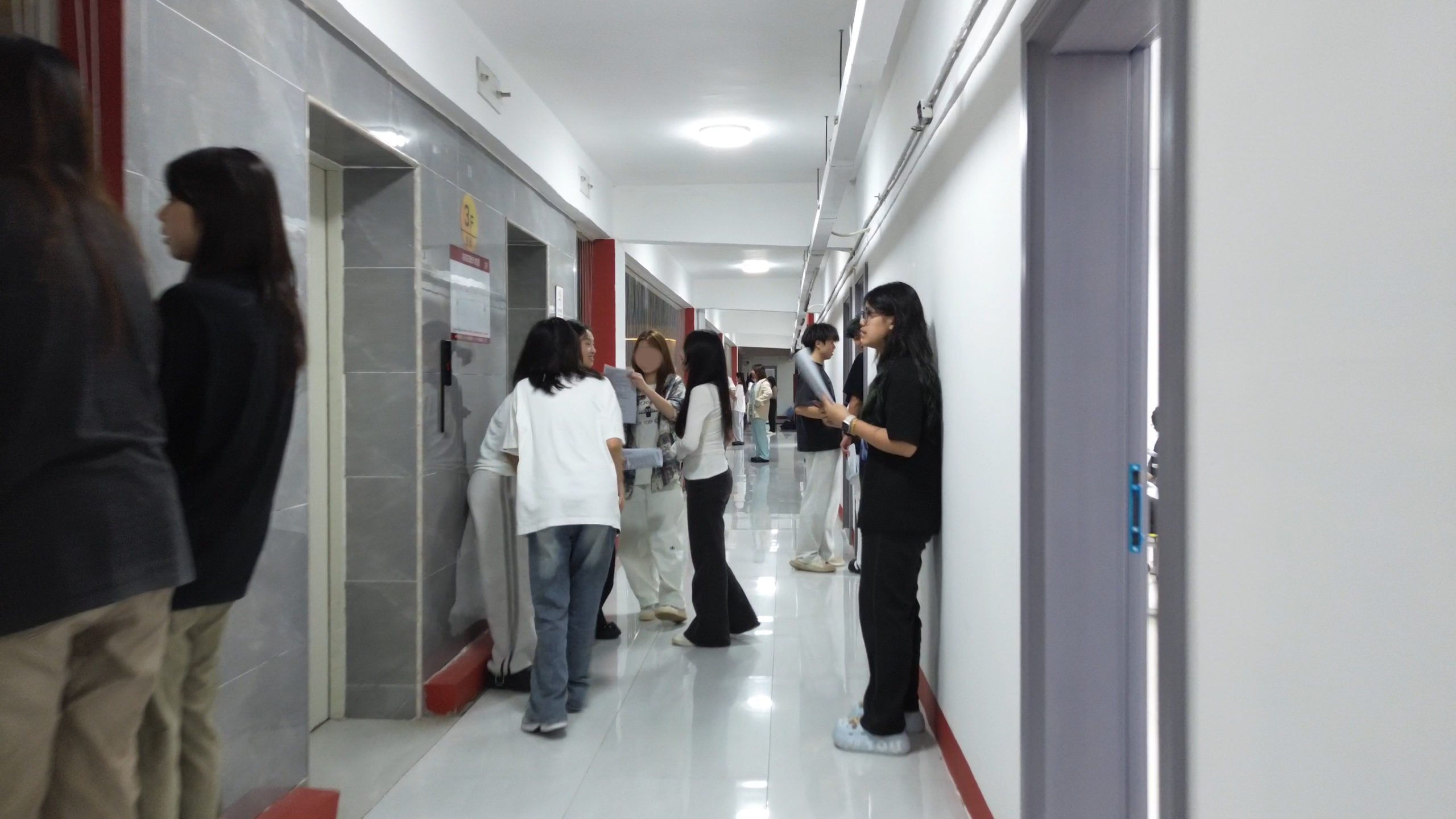 2026040710554847 黄师中高考学校 2