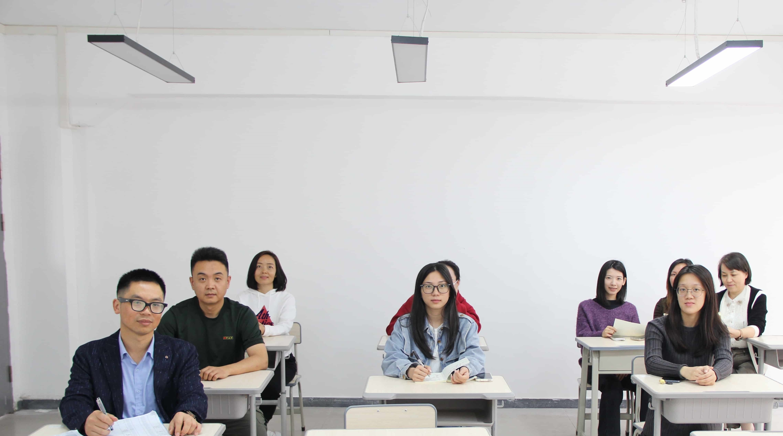 2026040711025729 黄师中高考学校 1