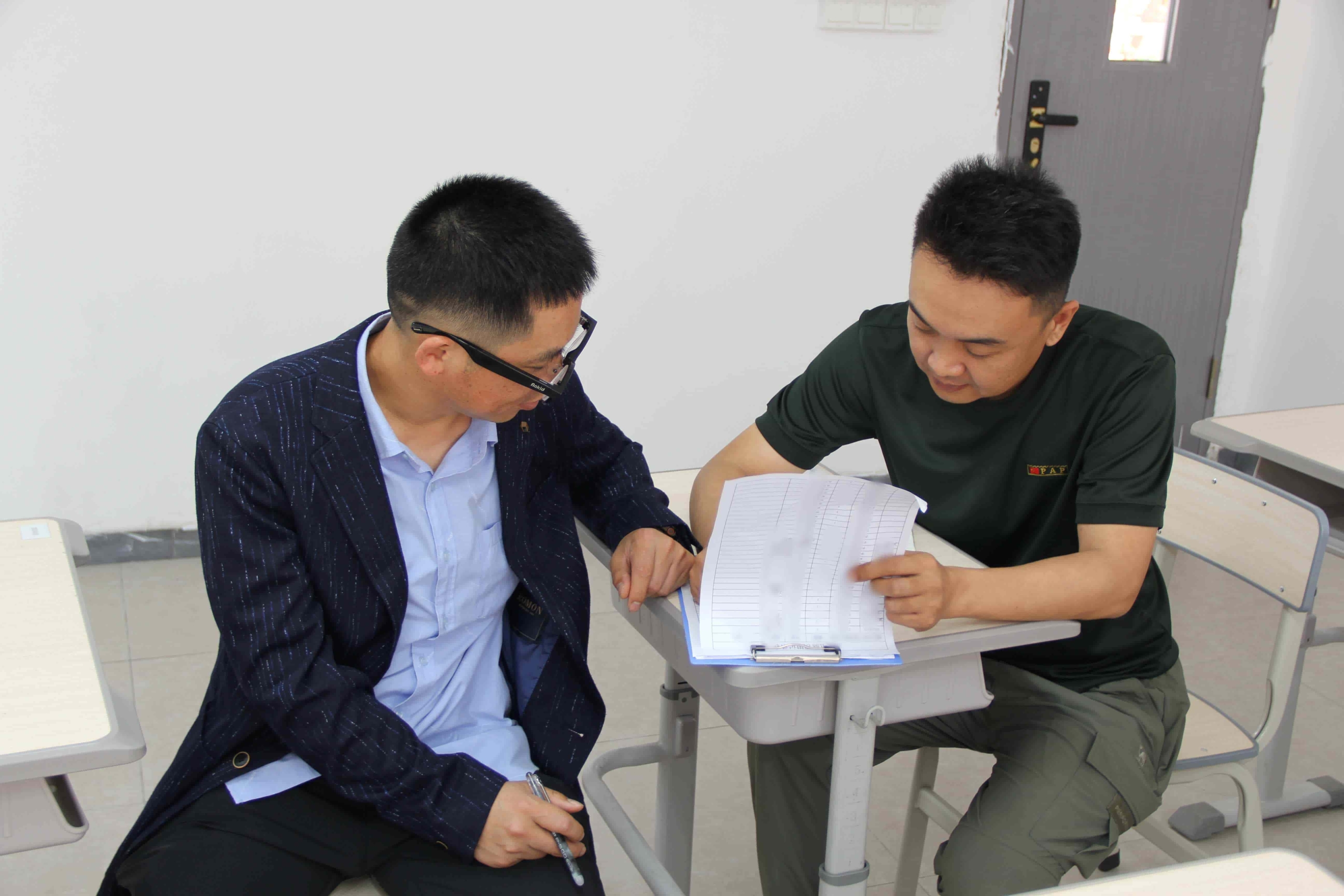 2026040711030866 黄师中高考学校 2