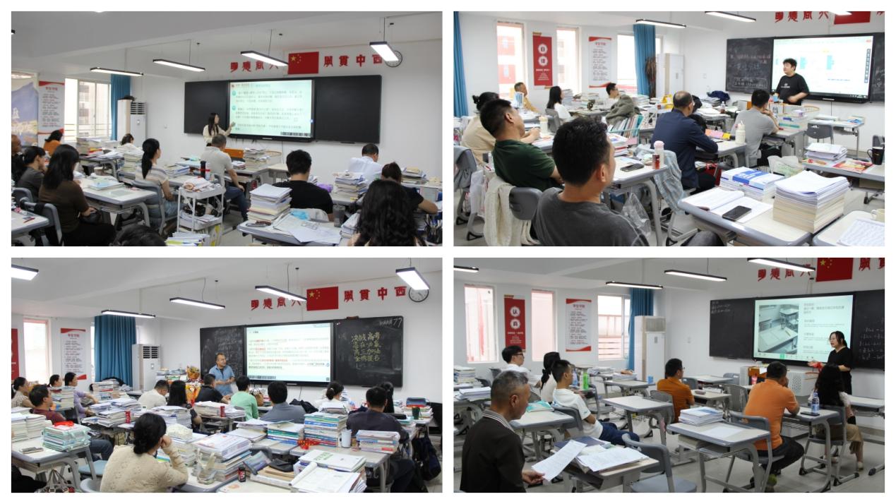 2026040711094784 黄师中高考学校 1