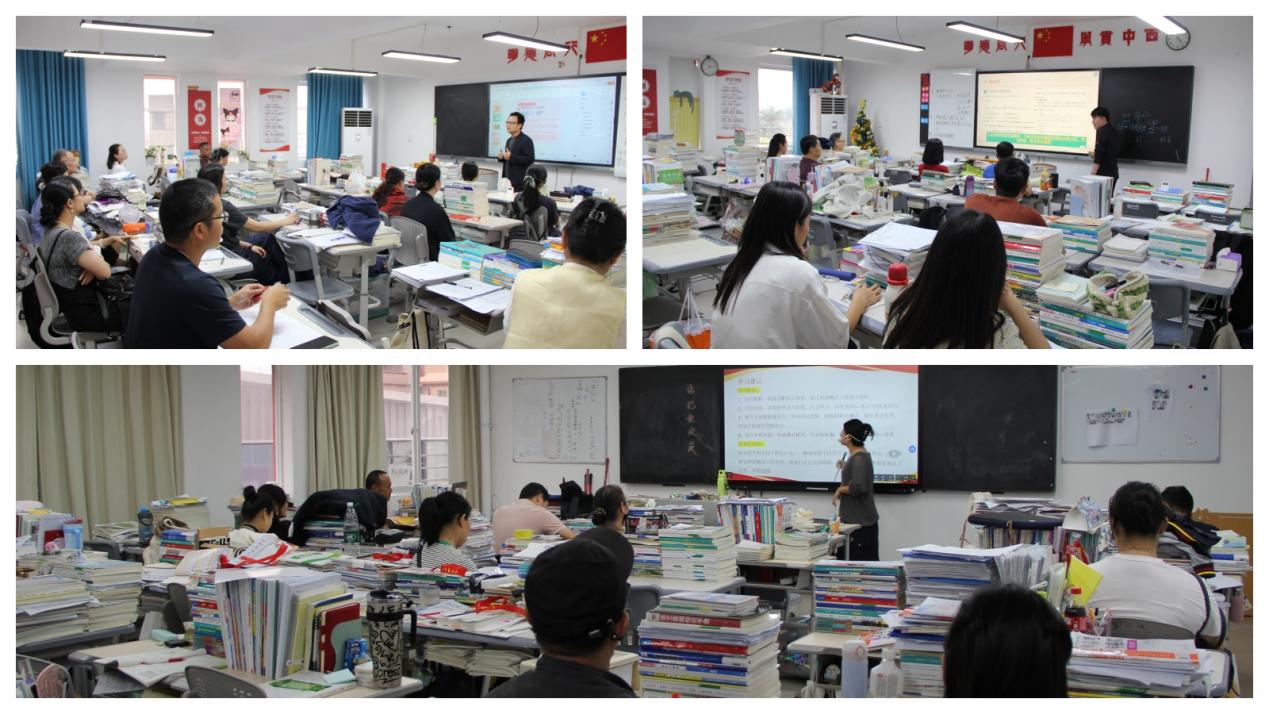 2026040711095034 黄师中高考学校 2