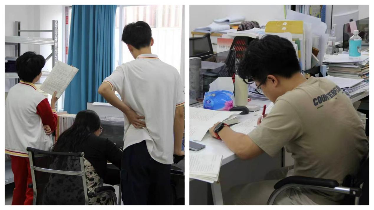 2026043010353728 黄师中高考学校 3