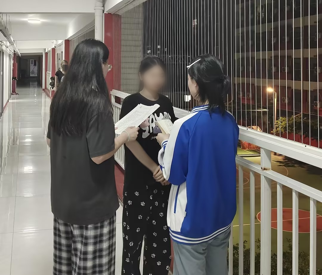 2026060507475484 黄师中高考学校 11