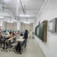 2024122307140687 黄师中高考学校