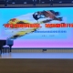 2024122303264765 黄师中高考学校