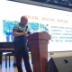 2024122302361458 黄师中高考学校