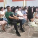 2024122009082157 黄师中高考学校