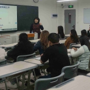2024122009461150 黄师中高考学校