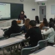 2024122009461150 黄师中高考学校