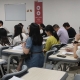 2024122008355495 黄师中高考学校