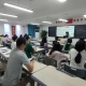 2024122008505832 黄师中高考学校