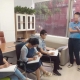 2024121609030792 黄师中高考学校 图片2
