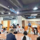 2024121609171427 黄师中高考学校 微信图片 20231125170109