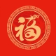 2024121609404976 黄师中高考学校 2