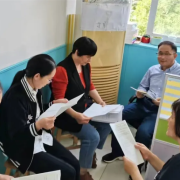 2024121609535042 黄师中高考学校 640 1