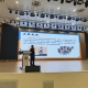 2024121609551194 黄师中高考学校 640 1