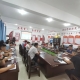 2024121610010843 黄师中高考学校 640 1