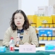 2024121610032894 黄师中高考学校 640 1