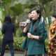 2024121610112295 黄师中高考学校 640 1