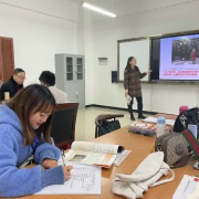 2024121701213193 黄师中高考学校 2