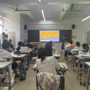 2024121701251046 黄师中高考学校 1