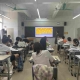 2024121701251046 黄师中高考学校 1
