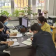 2024121701362449 黄师中高考学校 1