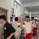 2024121701383488 黄师中高考学校 20230505研讨会IMG 7134