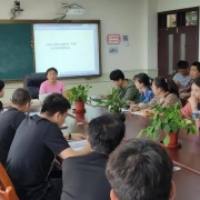 2024121701442521 黄师中高考学校 1