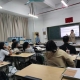 2024121701495956 黄师中高考学校 微信图片 20231018102649