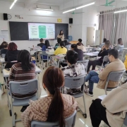 2024121701571325 黄师中高考学校 2