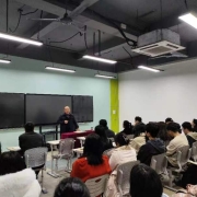 2024121702015978 黄师中高考学校 3