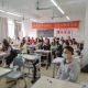 2024121702045891 黄师中高考学校 微信图片 20240322112530