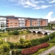 2024121703475987 黄师中高考学校 图片2