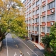 2024121703594332 黄师中高考学校 221100
