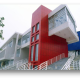 2024121706463065 黄师中高考学校 图片4